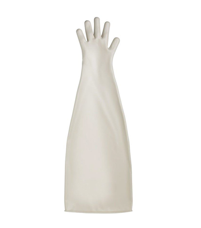 CSM Gloves